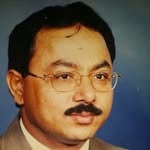 Sabir Akbar - @sabir.akbar.1865 - Instagram