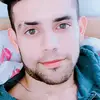 Sabir Akbar - @sabirakbar639 - TikTok