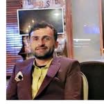 Sabir Akbar - @ja3902252 - Instagram