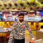 Sabir Akbar - @sabir.akbar.5 - Instagram