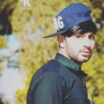 Sabir Akbar - @sabir_akbar_ - Instagram