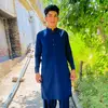 SABIR AKBAR - @sabir.akbar8 - TikTok