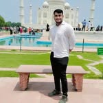 Sabir Akbar - @sabir_hatyya - Instagram
