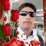 Sabir Akbar - @sabirali34925gmail.com6 - Instagram