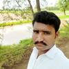 sabir akbar - @sabirakbar04 - TikTok