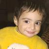 Sabir Akbar - @sabir.akbar6 - TikTok