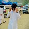 SABIR AKBAR - @sabirakbar62 - TikTok