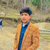SABIR ❤AKBAR - @sabirakbar52 - TikTok