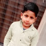 Sabir Akbar Gori - @srajkhansrajkhan - Instagram