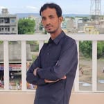 Sabir Akbar kamle - @sabirakbarkamle - Instagram