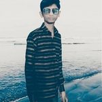 Sabir Akbar Mujawa - @sabirakbarmujawa - Instagram