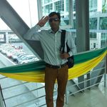 Sabir Akbar no 0162684925 - @sabir.akbar.9847 - Instagram
