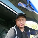 Sabir Akbaraliev - @sabirakbaraliev - Instagram