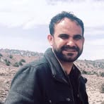 Sabir Akbari - Facebook