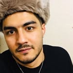 Sabir Akbari - @sabir_akbari - Instagram