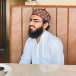 Sabir Akbari - @sabir_.akbari - Instagram