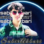 Sabir Akbari Madrista - @sabirakbari31 - Instagram