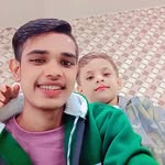 अकबरनगर - @sabir_akbarnagar - Instagram