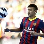sabir Akbarov - @sabir_akbarov - Instagram