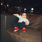 sabirakbar - @sabirakbar15 - Instagram