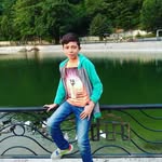 Sabo - @sabir_akbarovic - Instagram