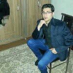 S@ber - @sabir_akbarzadeh - Instagram