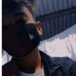 SK Sabir Akabr - @sk_sabir_akbar_786 - Instagram