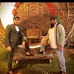 sonu  sabir - @_umar_sabir_akbar - Instagram