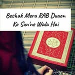 Sultan Khan - @sabirakbar727 - Instagram