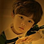 .｡.✰ 𝕊𝔸𝔹𝕀ℝ 𝔸𝕃𝕀 ✰.｡. - @sabir_ali_322 - Instagram