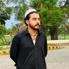 Sabir  کامریڈ🦅❤️😘 - @sabirali.9492 - TikTok