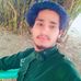 Sabir Ali - Facebook