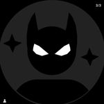 sabir ali - @sabir_ali_11111 - Instagram