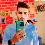 Sabir Ali - @mr_sabir_ali_0786123 - Instagram
