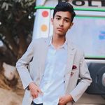 Sabir Ali - @its_me_sabir_ali_ - Instagram