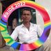 Sabir Ali - Facebook