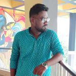 Sabir Ali - @__sabirali__ - Instagram