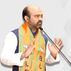 Sabir Ali - Facebook