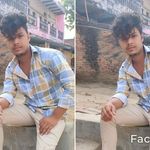Sabir Ali - @_xx_sabir_7678 - Instagram