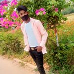 Sabir Ali - @sabir5979ali - Instagram