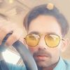 sabir ali - @sabirali858685 - TikTok