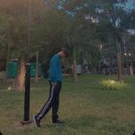 Sabir Ali - @i_z__sabir_official_02 - Instagram