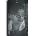 Sabir Ali - @mr_sabir_ali_01 - Instagram