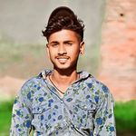 Sabir Ali - @sabirali30_2 - Instagram