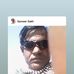 Sabir Ali - Facebook
