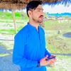 Sabir Ali - @sabirali5106344176194 - TikTok