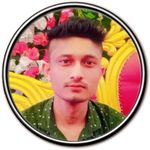 Sabir Ali - @sabir_official4 - Instagram