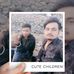 Sabir Ali - Facebook