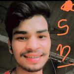 Sabir Ali - @sabirali82280 - Instagram