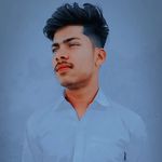 Sabir Ali - @racer_jabir_143 - Instagram